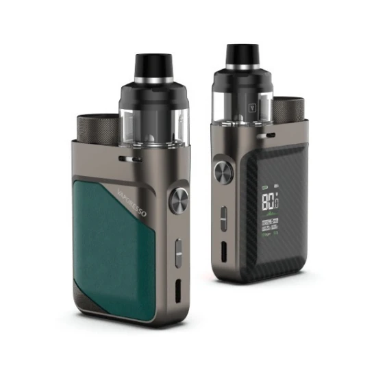Vaporesso Swag PX80