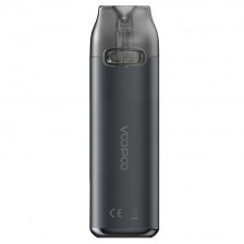 Voopoo VMate