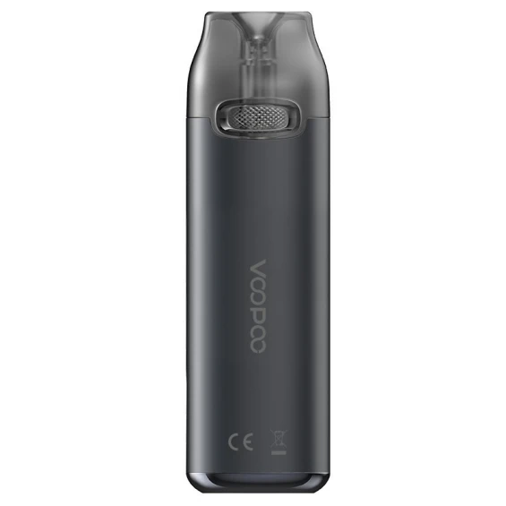 Voopoo VMate