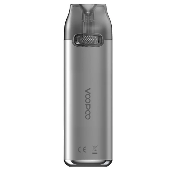 Voopoo VMate