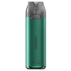 Vaporesso Luxe PM40 Kartuş