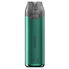 Voopoo VMate