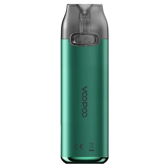 Voopoo VMate