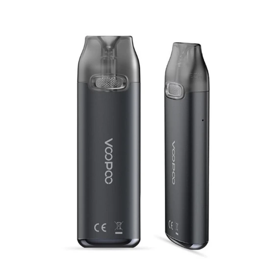 Voopoo VMate