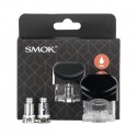 Smok Nord