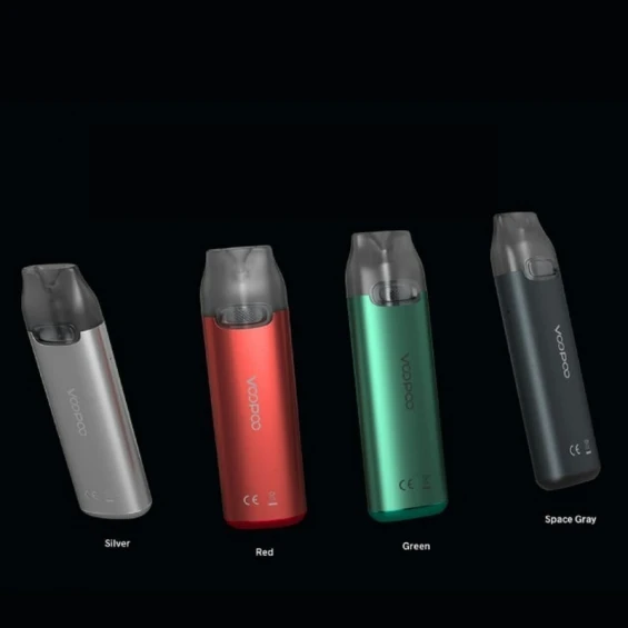 Voopoo VMate
