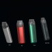 Voopoo VMate