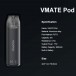 Voopoo VMate