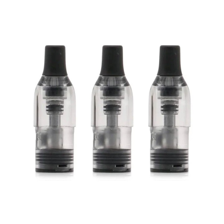 Smok Airpen Kartuş→1.0 Ohm