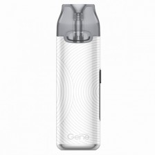 Voopoo V.THRU Pro