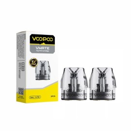 Voopoo VMate V3 Kartuş