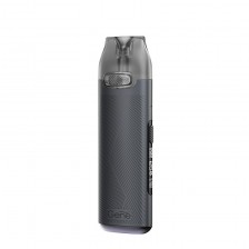 Voopoo V.THRU Pro