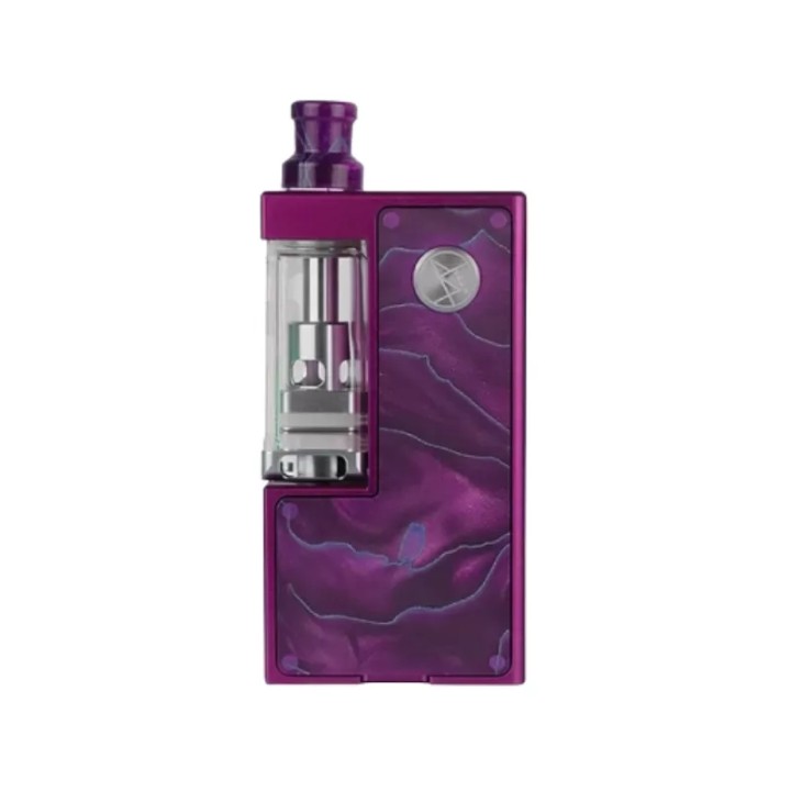 BP Mods Razor AIO Luxury Edition + 1 Adet Pil Hediye