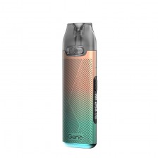 Voopoo V.THRU Pro