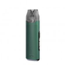Voopoo V.THRU Pro
