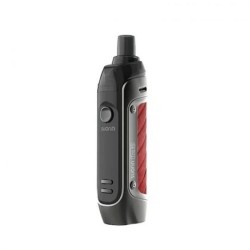 Voopoo Drag X Plus Pod Mod