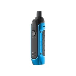 Voopoo Drag X Plus Pod Mod
