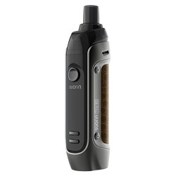 Voopoo Drag X Plus Pod Mod