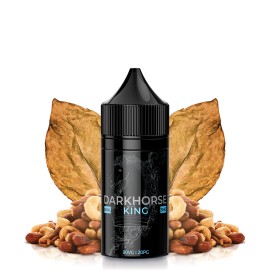 Darkhorse King Salt Likit