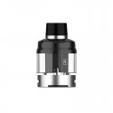 Vaporesso Swag PX80u