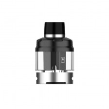 Vaporesso Swag PX80u