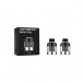 Vaporesso Swag PX80u