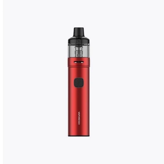 Vaporesso GTX GO 80