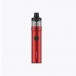 Vaporesso GTX GO 80