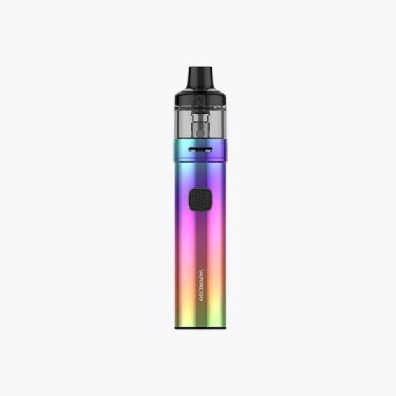 Vaporesso GTX GO 80