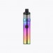 Vaporesso GTX GO 80
