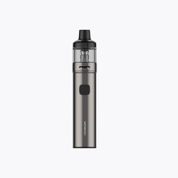 GeekVape P Coil