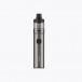 Vaporesso GTX GO 80