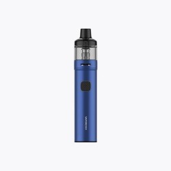 GeekVape P Coil
