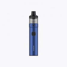 Vaporesso GTX GO 80