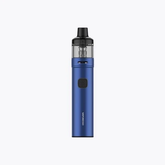 Vaporesso GTX GO 80
