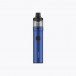 Vaporesso GTX GO 80