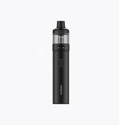 GeekVape P Coil