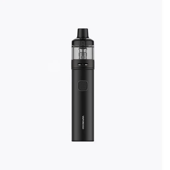 Vaporesso GTX GO 80