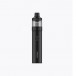 Vaporesso GTX GO 80