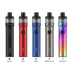 Aspire Nautilus BVC Coil