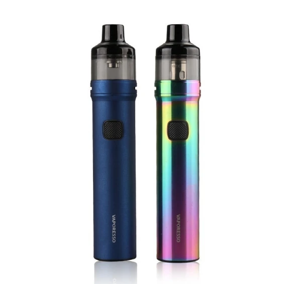 Vaporesso GTX GO 80