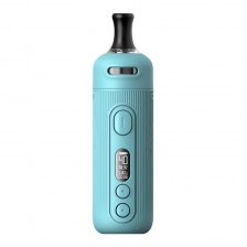 Voopoo Seal
