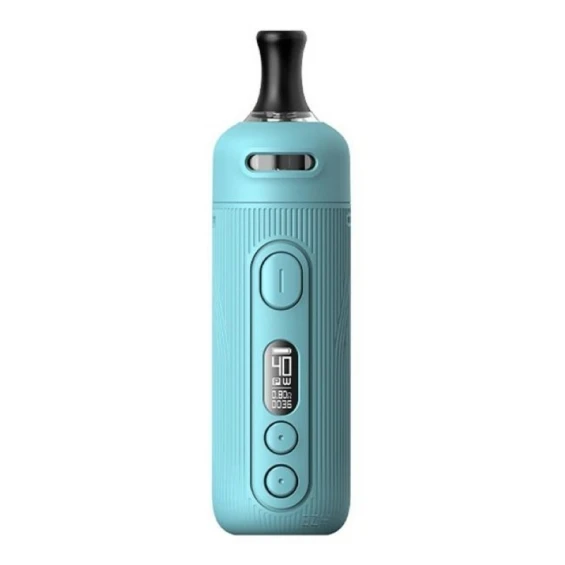 Voopoo Seal