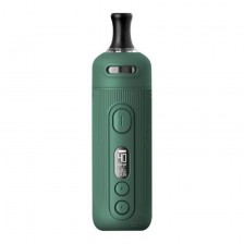 Voopoo Seal