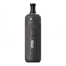 Voopoo Seal