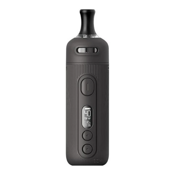 Voopoo Seal