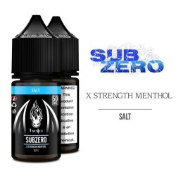 Vaporesso Zero Pod Kartuş