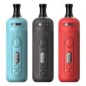 Voopoo Seal