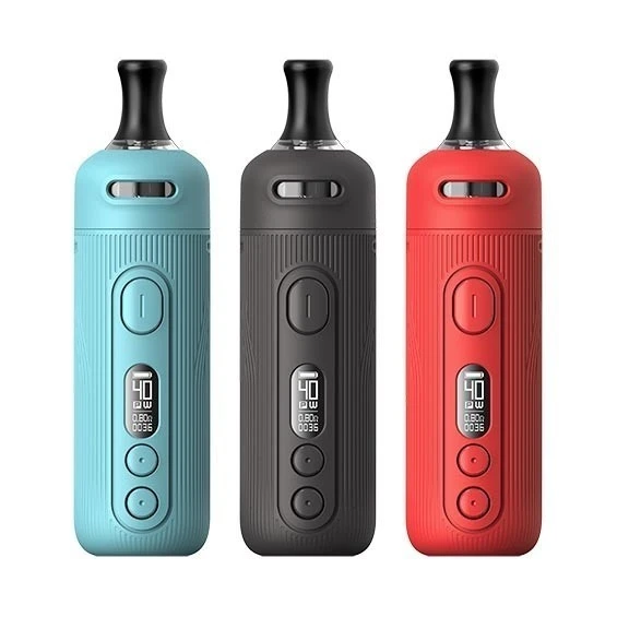 Voopoo Seal