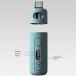 Voopoo Seal